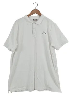 KAPPA Poloshirt
