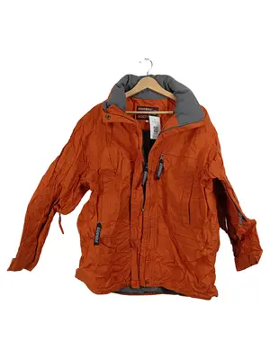 NORTHLAND PROFESSIONAL Outdoorjacke