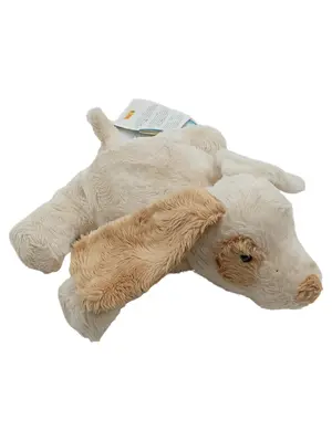 STEIFF Baby Kuscheltier