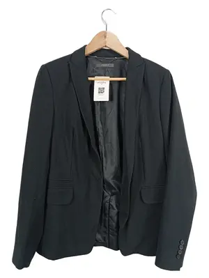 ESPRIT Blazer