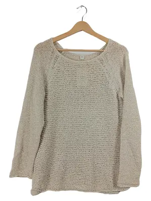 S.OLIVER Pullover