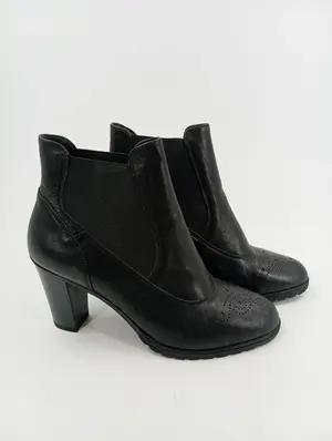 IGI&CO Stiefelette
