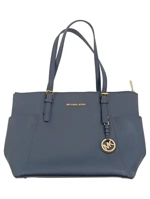 MICHAEL KORS Henkeltasche