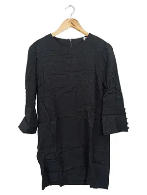 PEPE JEANS Blusenkleid