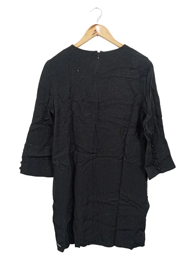PEPE JEANS Blusenkleid Bild 2