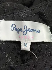 Vorschaubild PEPE JEANS Blusenkleid 3