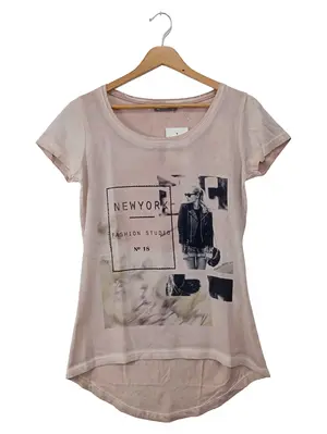 DECAY T-Shirt