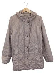 Vorschaubild FUCHS SCHMITT Steppjacke 1