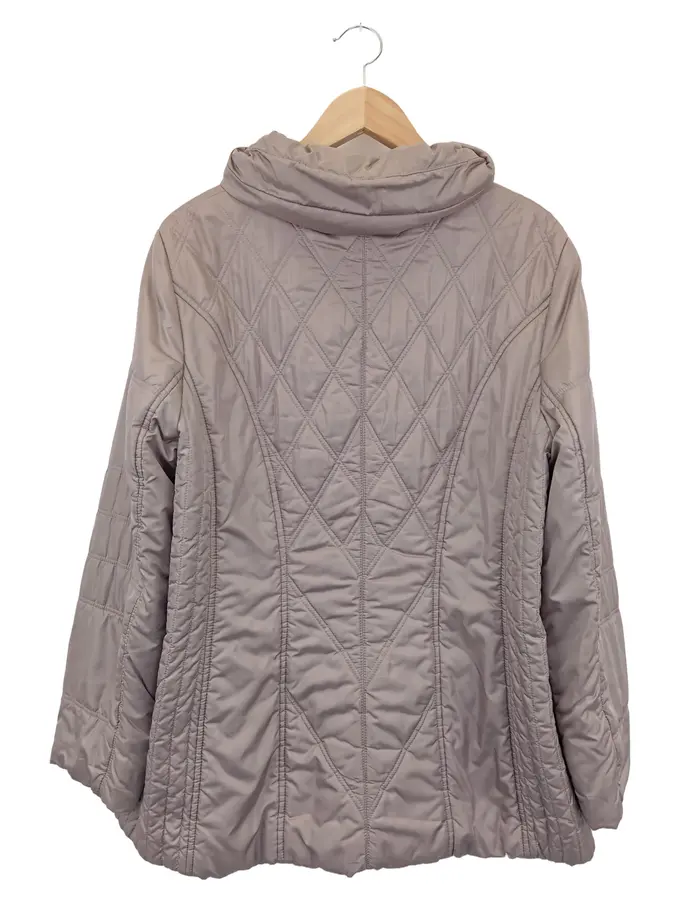 FUCHS SCHMITT Steppjacke Bild 2