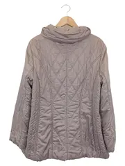 Vorschaubild FUCHS SCHMITT Steppjacke 2