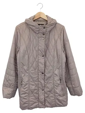 FUCHS SCHMITT Steppjacke