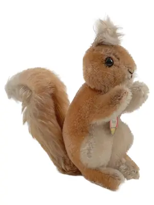STEIFF Kuscheltier