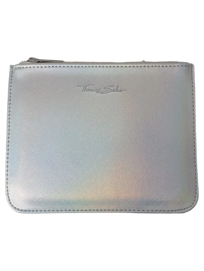 THOMAS SABO Kosmetiktasche Bild 1