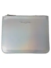 Vorschaubild THOMAS SABO Kosmetiktasche 1
