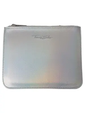 THOMAS SABO Kosmetiktasche