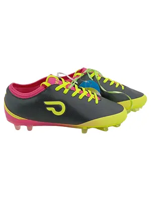 GEDEO Fussballschuhe