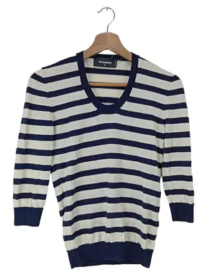 DSQUARED2 Pullover