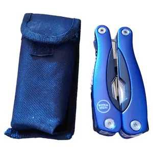 NIVEA Multifunktionswerkzeug