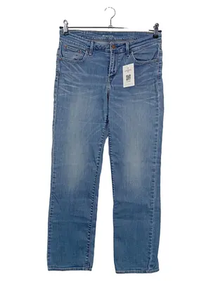 LEVI'S Jeans Straight Leg