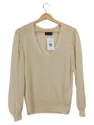 ASOS DESIGN Pullover