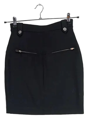 DIESEL Bleistiftrock