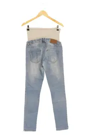 Vorschaubild MAMALICIOUS Umstandshose 2