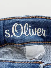 Vorschaubild S.OLIVER Jeans Slim Fit 2