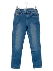 Vorschaubild S.OLIVER Jeans Slim Fit 1