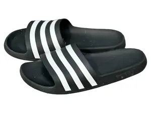 ADIDAS Badeschuhe