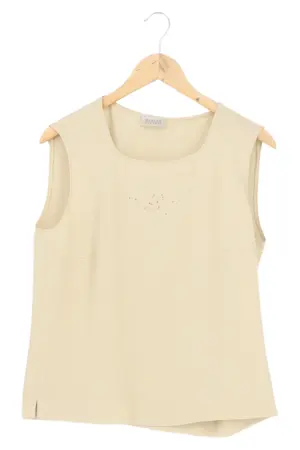 BASLER Bluse