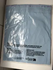 Vorschaubild 5 von Herren T-Shirt Regular Fit Blau Gr. L Casual