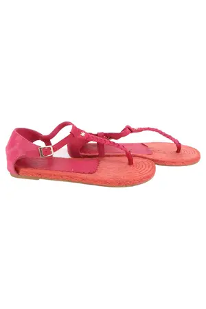FLIP FLOP Zehentrenner