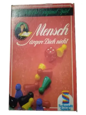 SCHMIDT SPIELE Würfelspiel