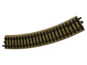 MÄRKLIN Modelleisenbahn Gleismaterial