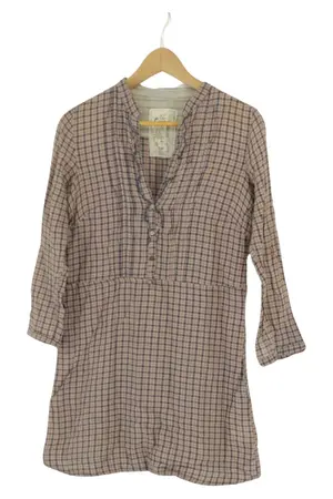 CAMPUS BY MARC O POLO Blusenkleid