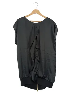 BY MALENE BIRGER festliches Kleid