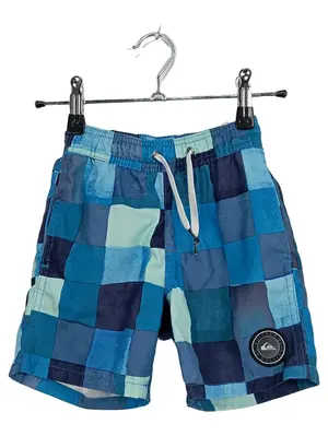 QUIKSILVER Badeshorts