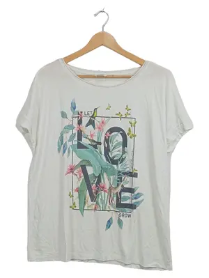GERRY WEBER T-Shirt