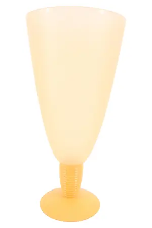 TUPPERWARE Trinkglas