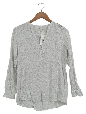 ESPRIT Bluse