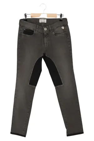 MASONS Reithose