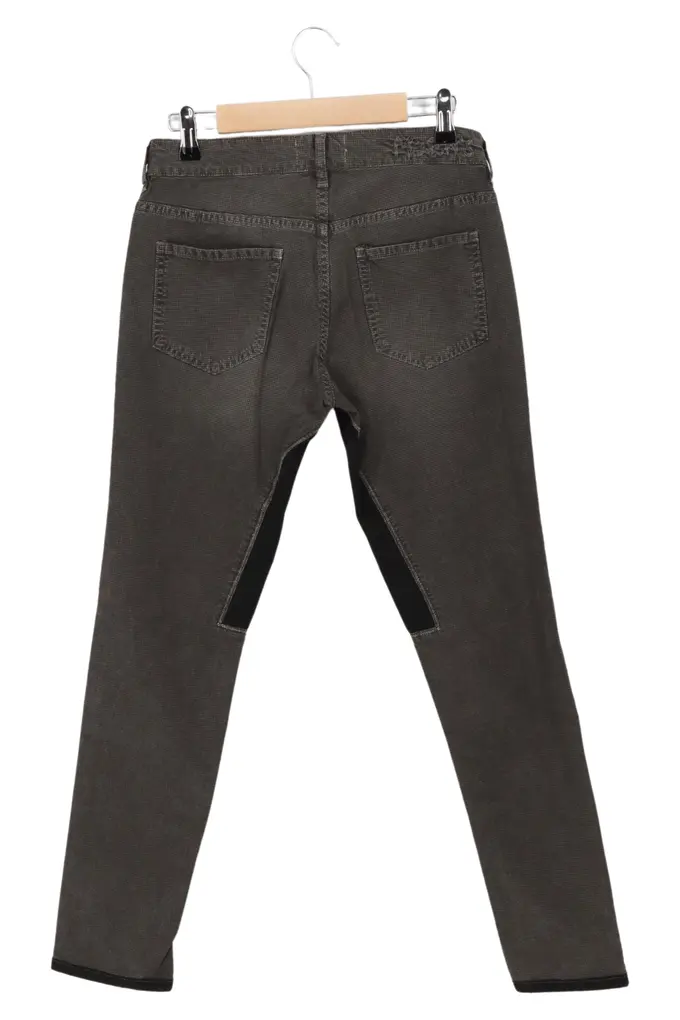 MASON'S Jeans Slim Fit Bild 2
