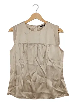MASSIMO DUTTI Bluse