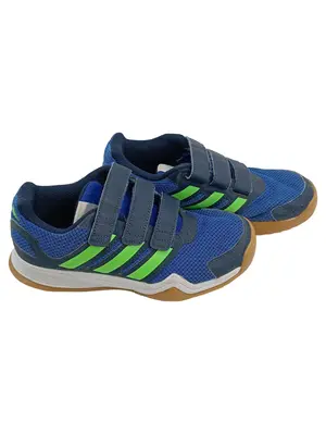 ADIDAS Sportschuhe