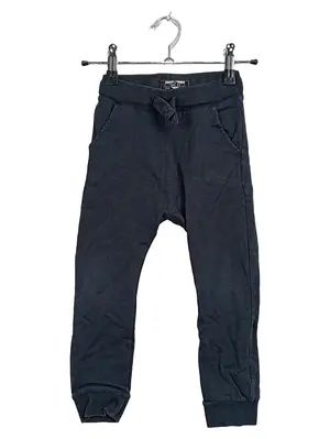 NEXT Jogginghose
