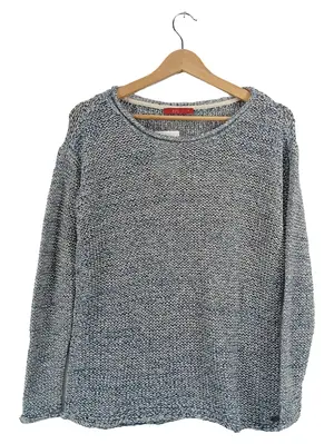 EDC BY ESPRIT Pullover