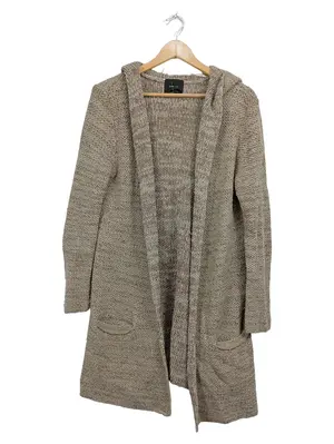 ZARA Strickjacke