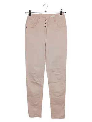 MADELEINE High Waist Jeans