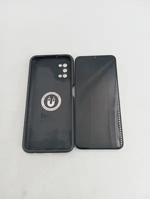 SAMSUNG Smartphone
