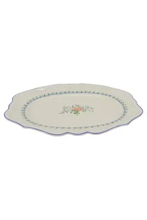 VILLEROY & BOCH Servierteller